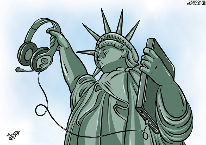 147715005_new_liberty__jehad_awrtani.jpg